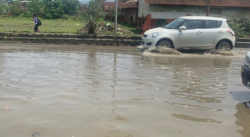 imphal floods