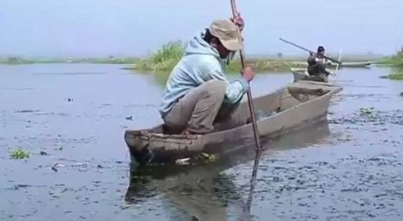 loktak lairembi, iffi, manipuri cinema