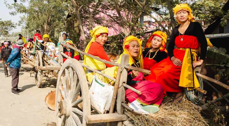 louroi, farmers, agriculture, festival