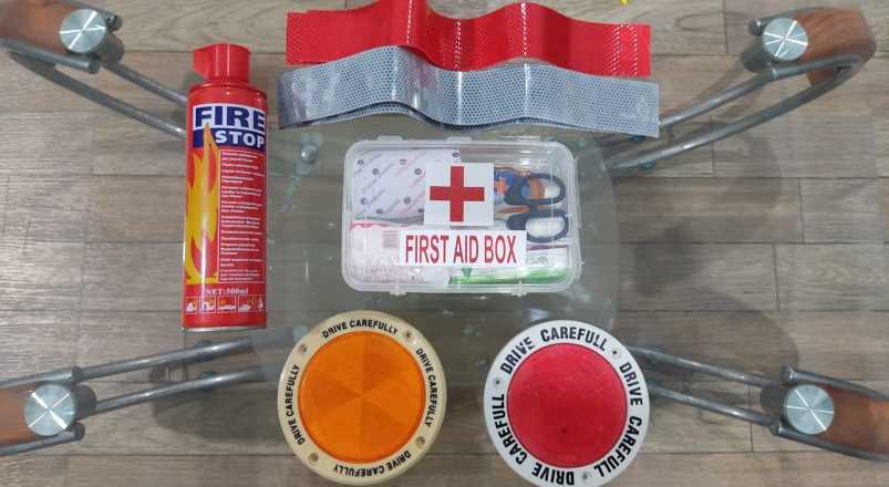 first aid, traffic, road accidents