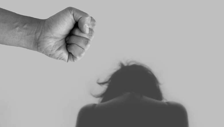 what happens if a minor is accused of sexual assault