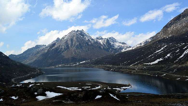 Arunachal Pradesh: The hidden paradise