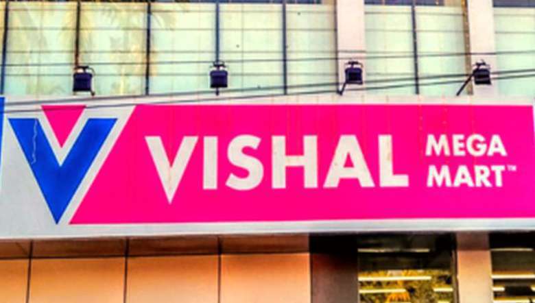 Vishal megamart ￼offers today || Haldwani vishal mega mart shopping mall ||  daily vlogs - YouTube