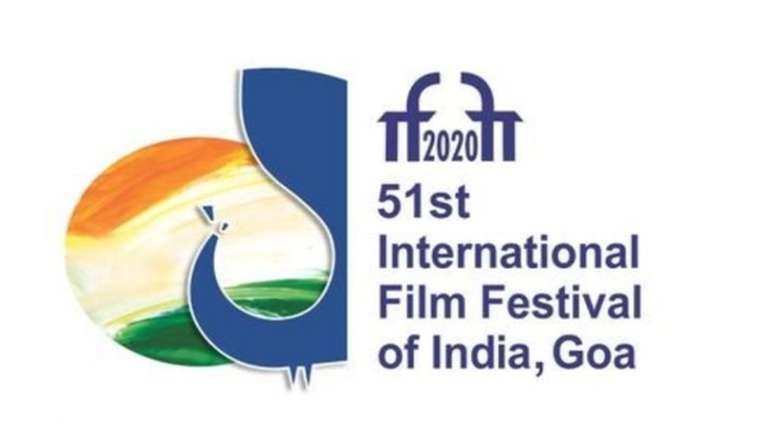 IFFI 2021: After three years gap, Manipuri films selected for Indian ...