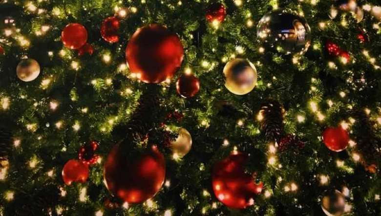 Manipur Congress extends Christmas greetings to people in Manipur