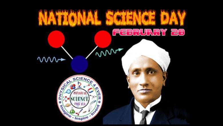 national-science-day-2023-global-science-for-global-wellbeing