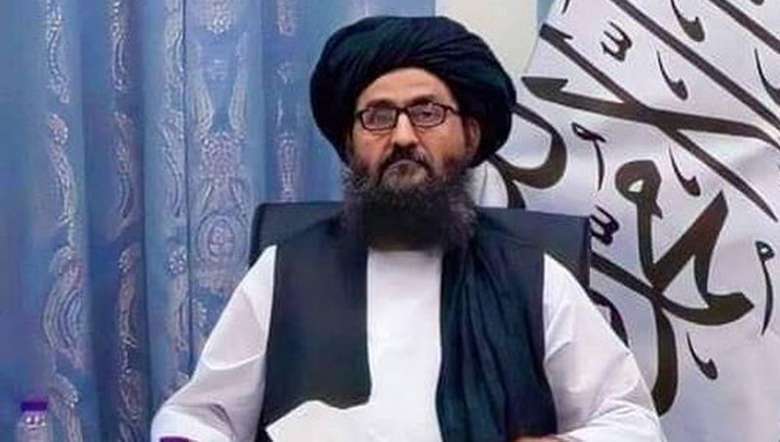 Taliban leader Mullah Abdul Ghani Baradar likely to become Afghanistan's  new president