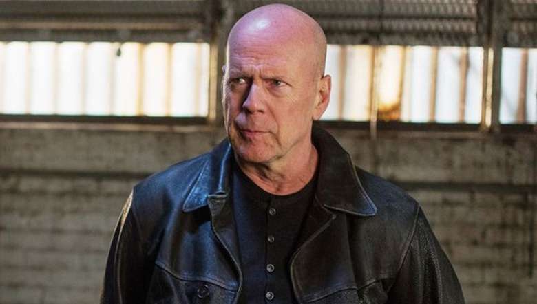 Walter Bruce Willis: Know 17 quick facts about the Hollywood actor