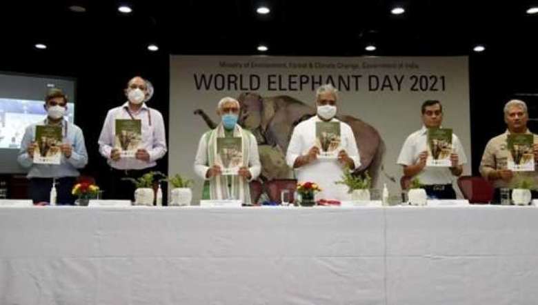 Elephant Day 2022